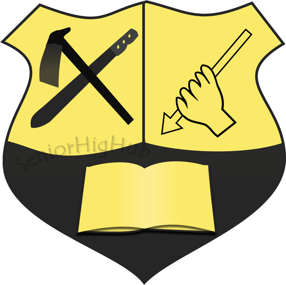 Clip Art - Png Download (967x965), Png Download