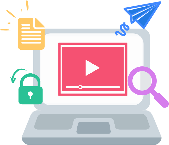 Clip Art - Png Download (800x667), Png Download