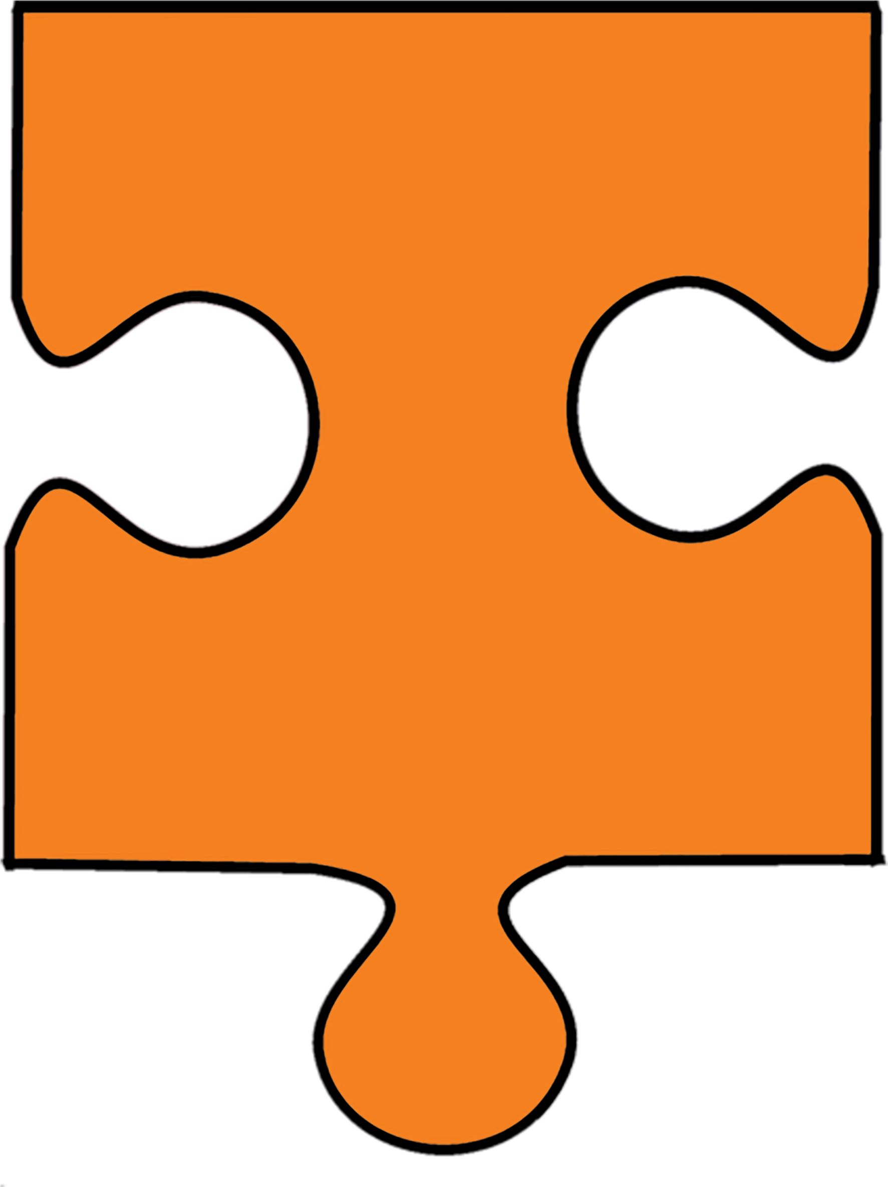 Clip Art - Png Download (2400x2400), Png Download