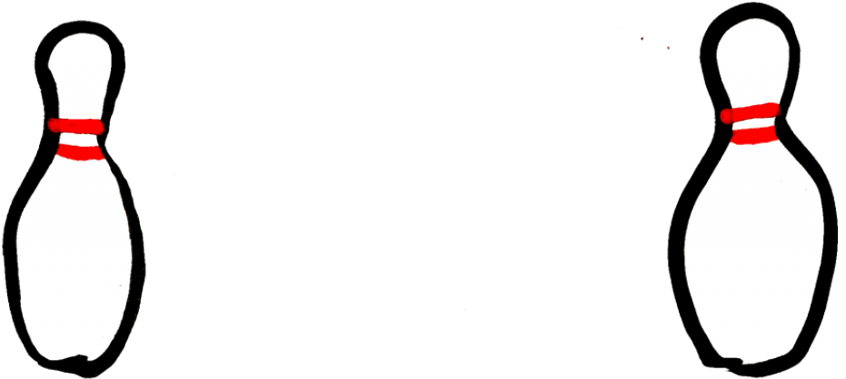 Clip Art - Png Download (1280x444), Png Download