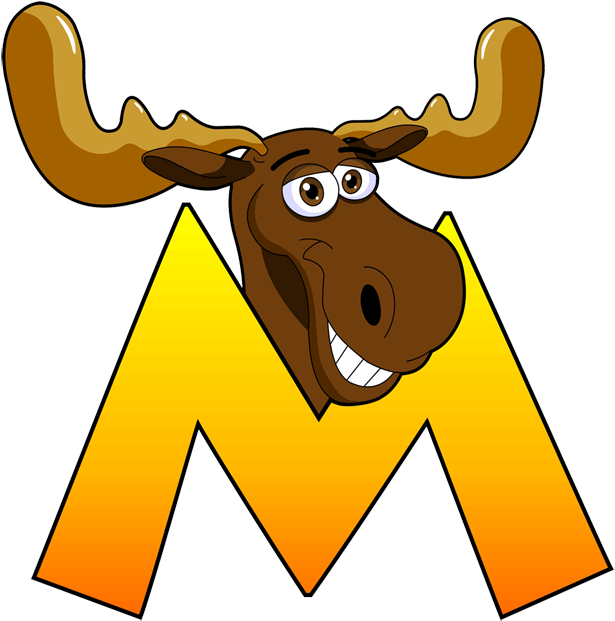 Campsite Clipart Cub Scout Camp - Camp Manatoc - Png Download (650x650), Png Download