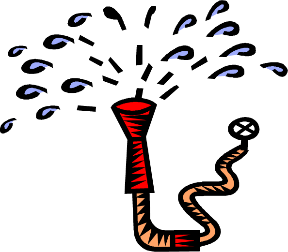 Clip Art - Png Download (594x521), Png Download