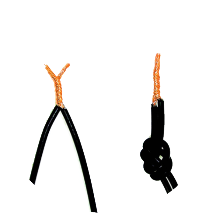 The Secret - Illustration Clipart (700x700), Png Download