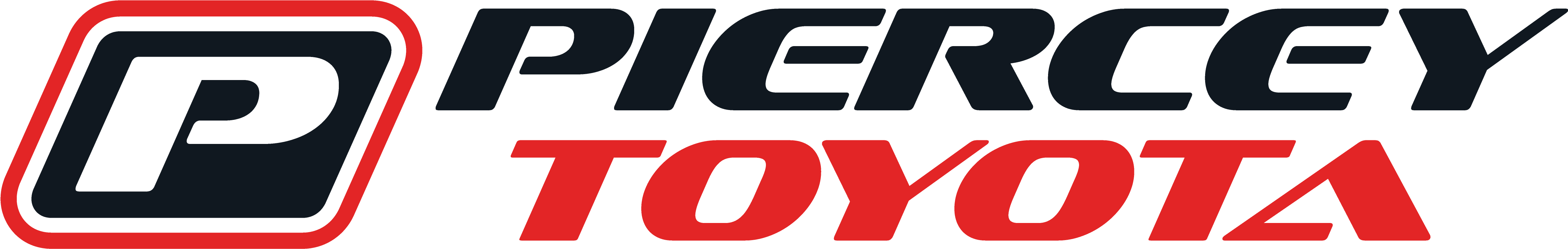 Clip Art - Png Download (4998x1016), Png Download