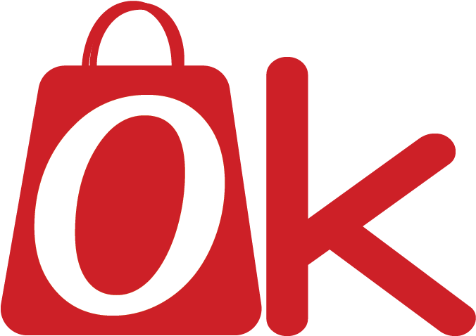 Online Kineko Clipart (680x497), Png Download