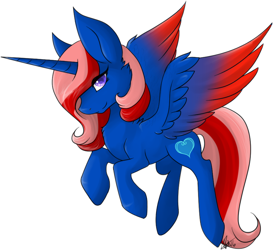 Cartoon Clipart (934x856), Png Download