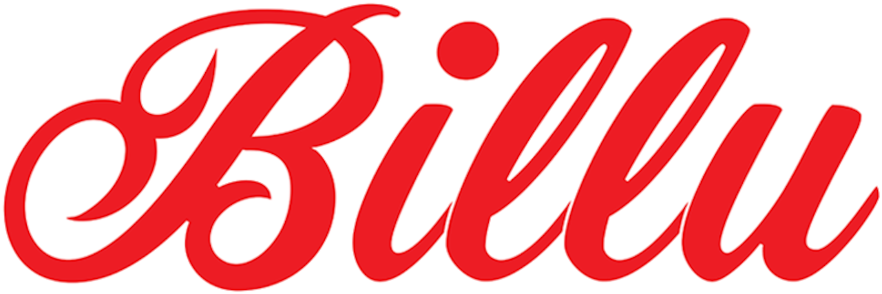 Billu Barber Clipart , Png Download Transparent Png (1281x428), Png Download