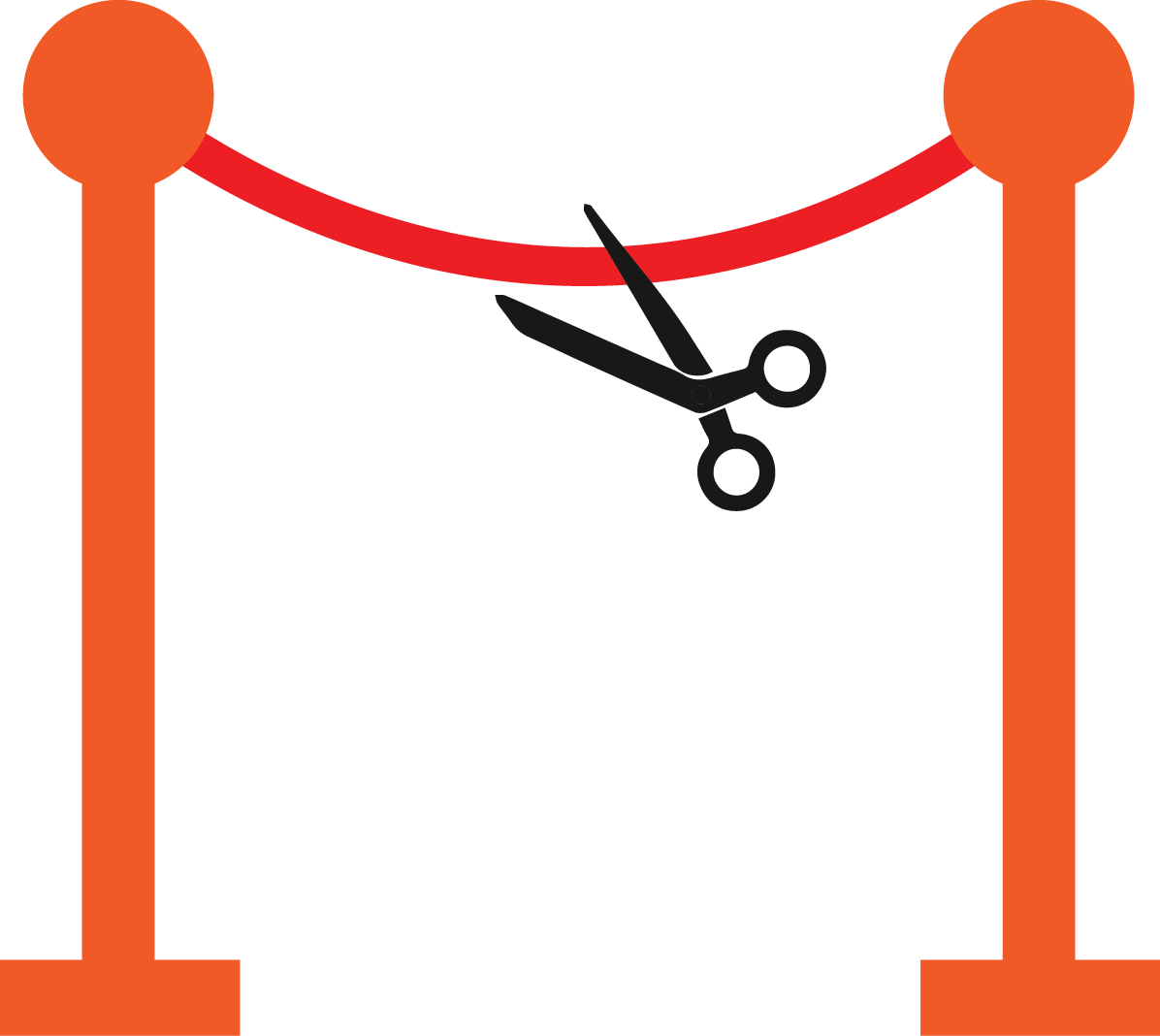 Muhurat Shubh More - Mundan Ceremony Clipart - Png Download (1196x1068), Png Download