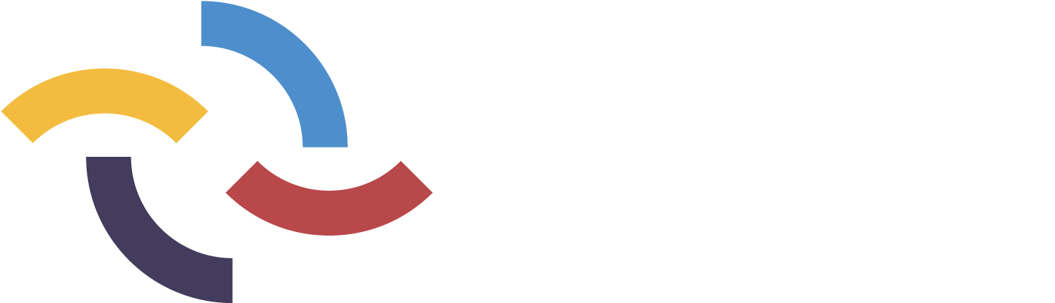 The Change Agencies Clipart (1601x550), Png Download