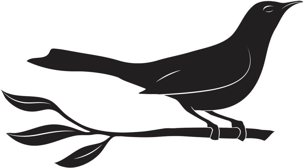 American Bison - June Baby Restaurant Logos Clipart (1000x570), Png Download