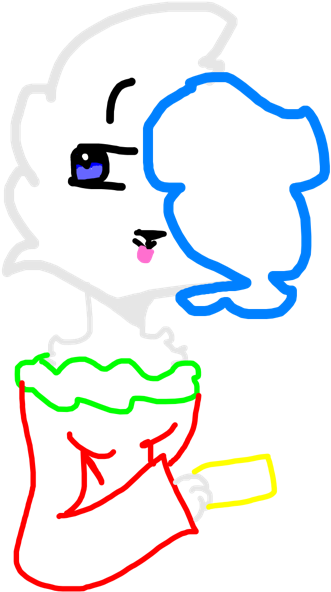 Clip Art - Png Download (768x854), Png Download