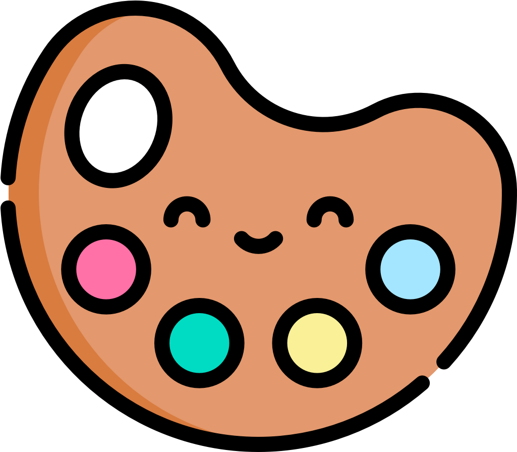 Clip Art - Png Download (1024x1024), Png Download