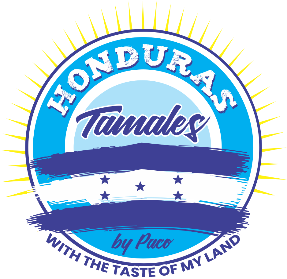 Honduras Tamales - Chinese Lessons: Five Classmates And The Story Clipart (937x928), Png Download