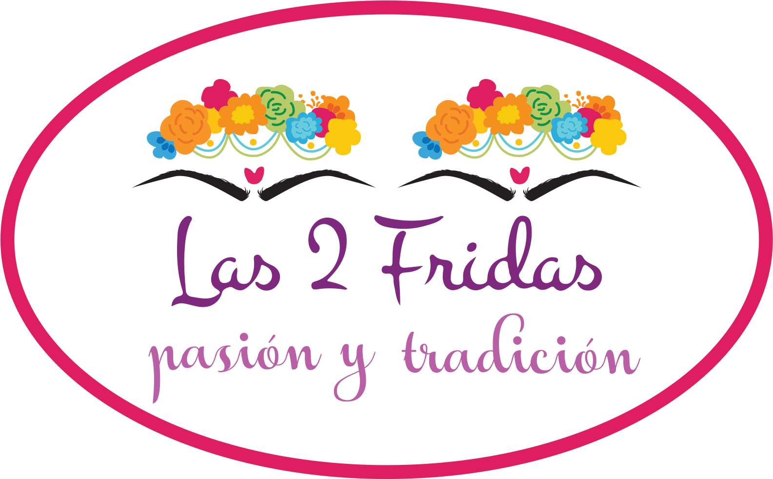 Tamales Clip Art - Png Download (1634x1031), Png Download