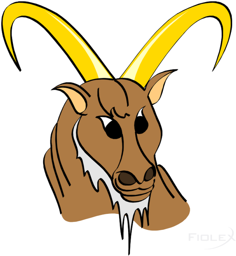 Clip Art - Png Download (871x959), Png Download