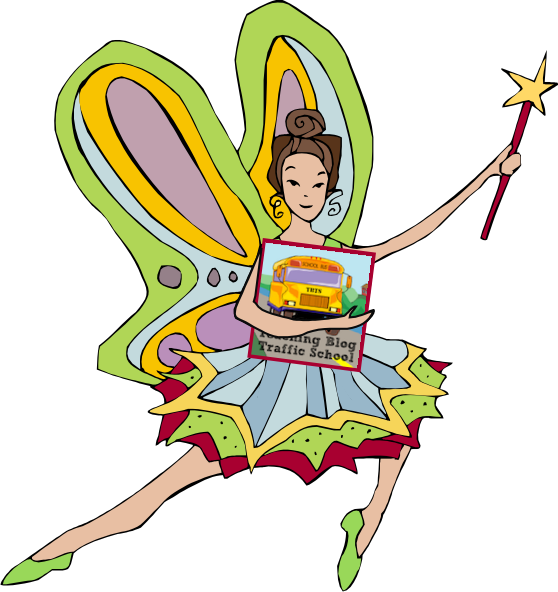 Cartoon Clipart (558x592), Png Download