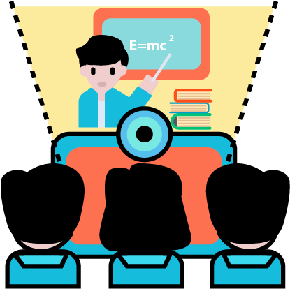 Clip Art - Png Download (580x582), Png Download