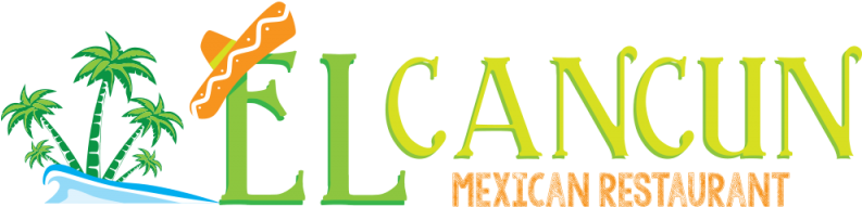 Clip Art - Png Download (800x210), Png Download