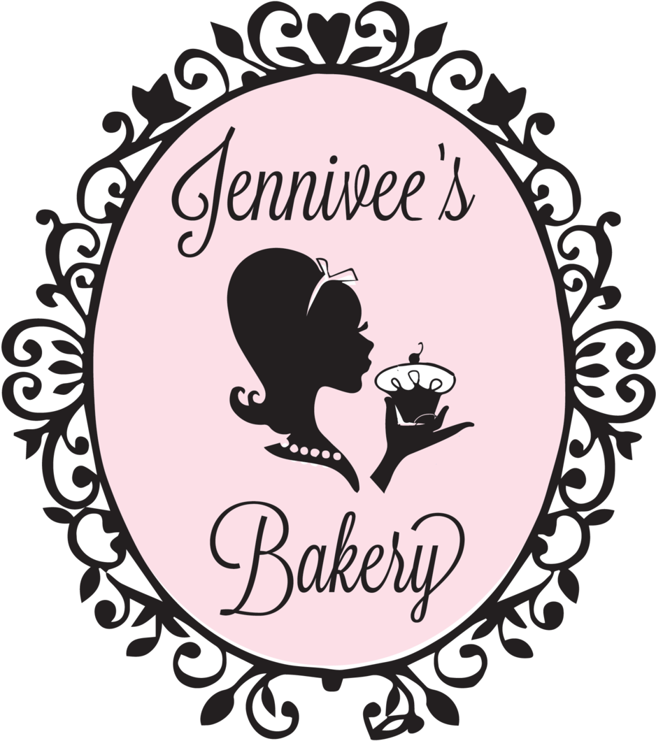 Indugle - لوجو اكسسوارات هاند ميد Clipart (1000x1149), Png Download