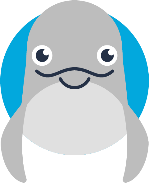 Clip Art - Png Download (846x710), Png Download