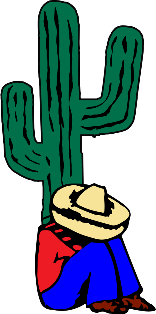 Logo Clipart (1000x1000), Png Download