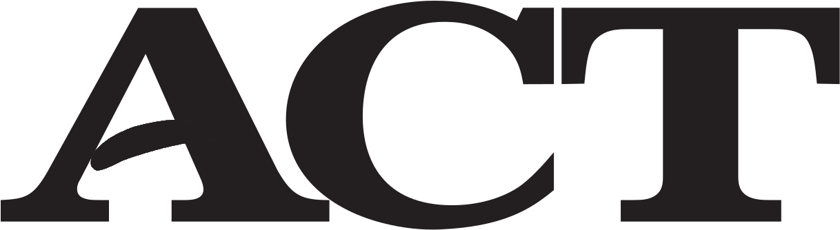 Clip Art - Png Download (1233x374), Png Download