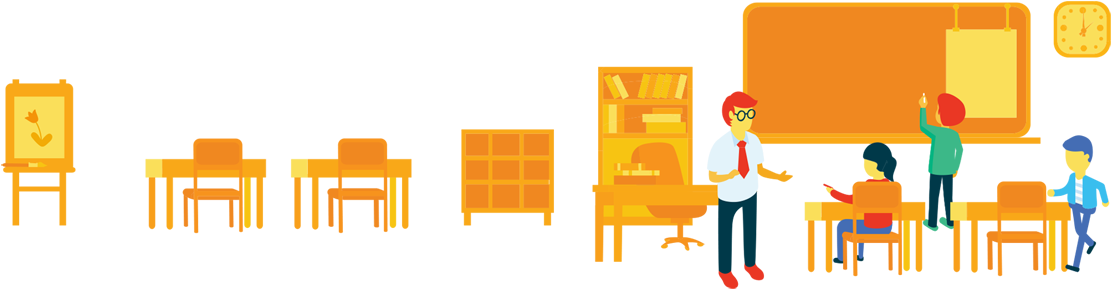 Clip Art - Png Download (1150x298), Png Download