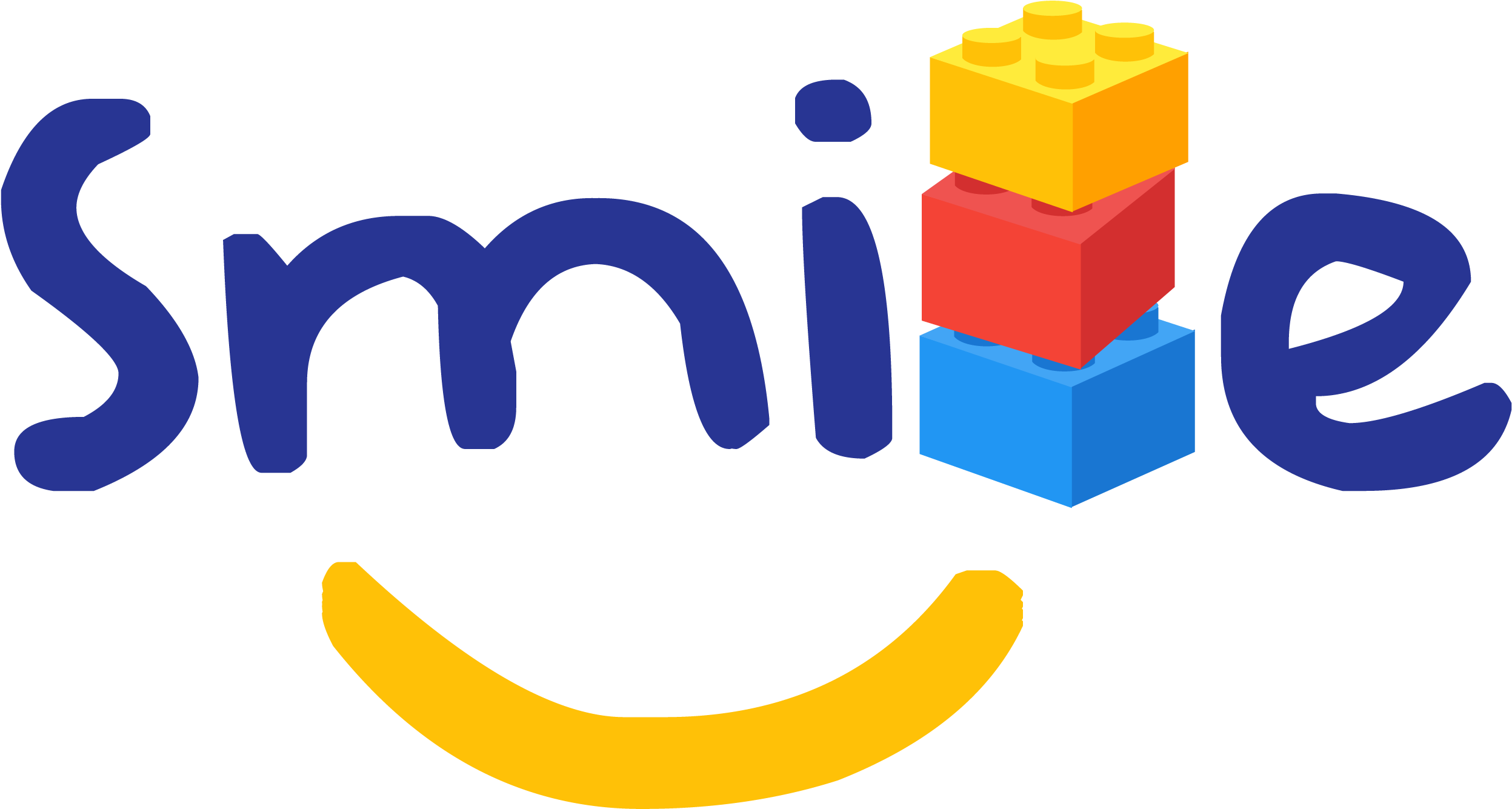 Clip Art - Png Download (3000x1800), Png Download