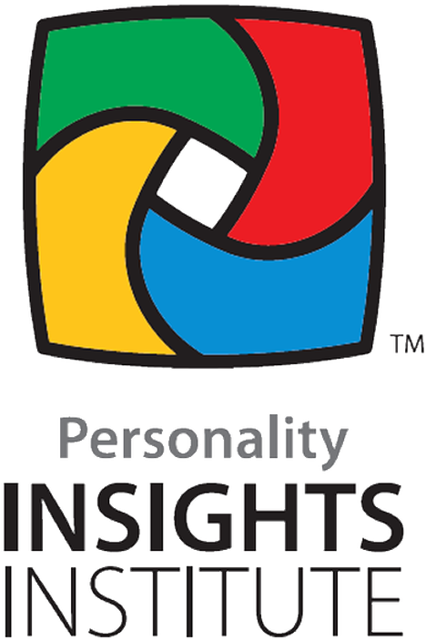 Clip Art - Png Download (541x763), Png Download