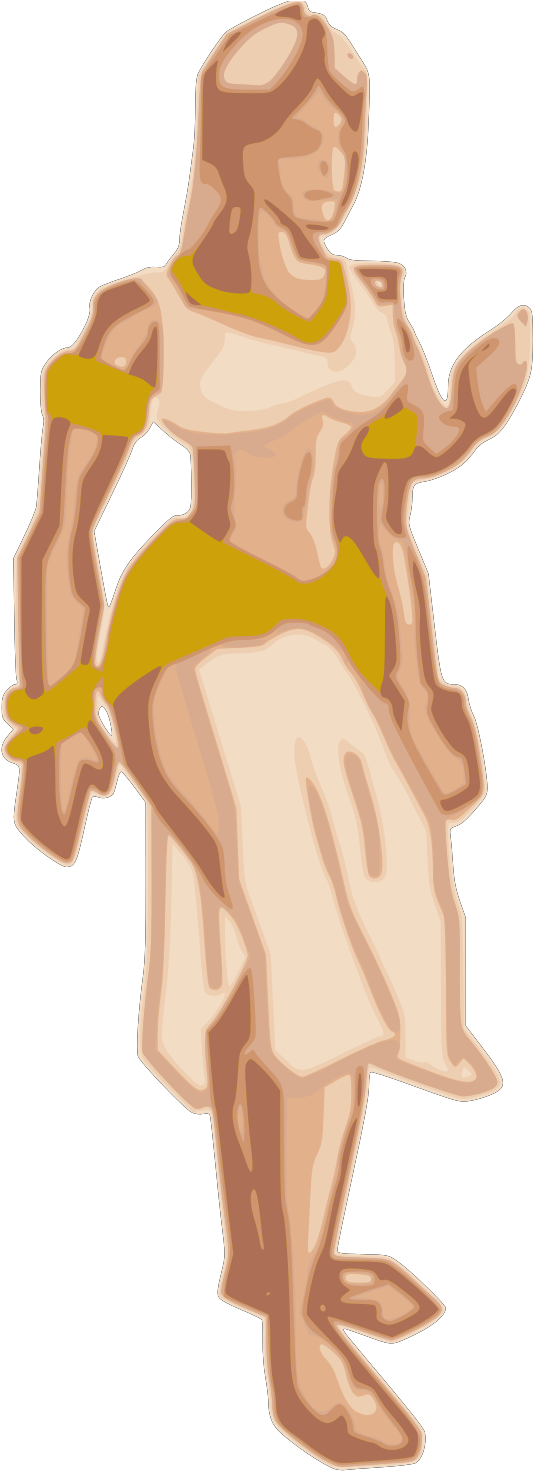 Clip Art - Png Download (1600x1600), Png Download