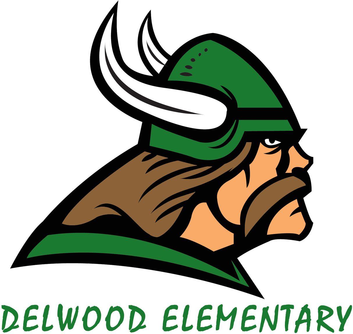 Cartoon Clipart (1320x1500), Png Download