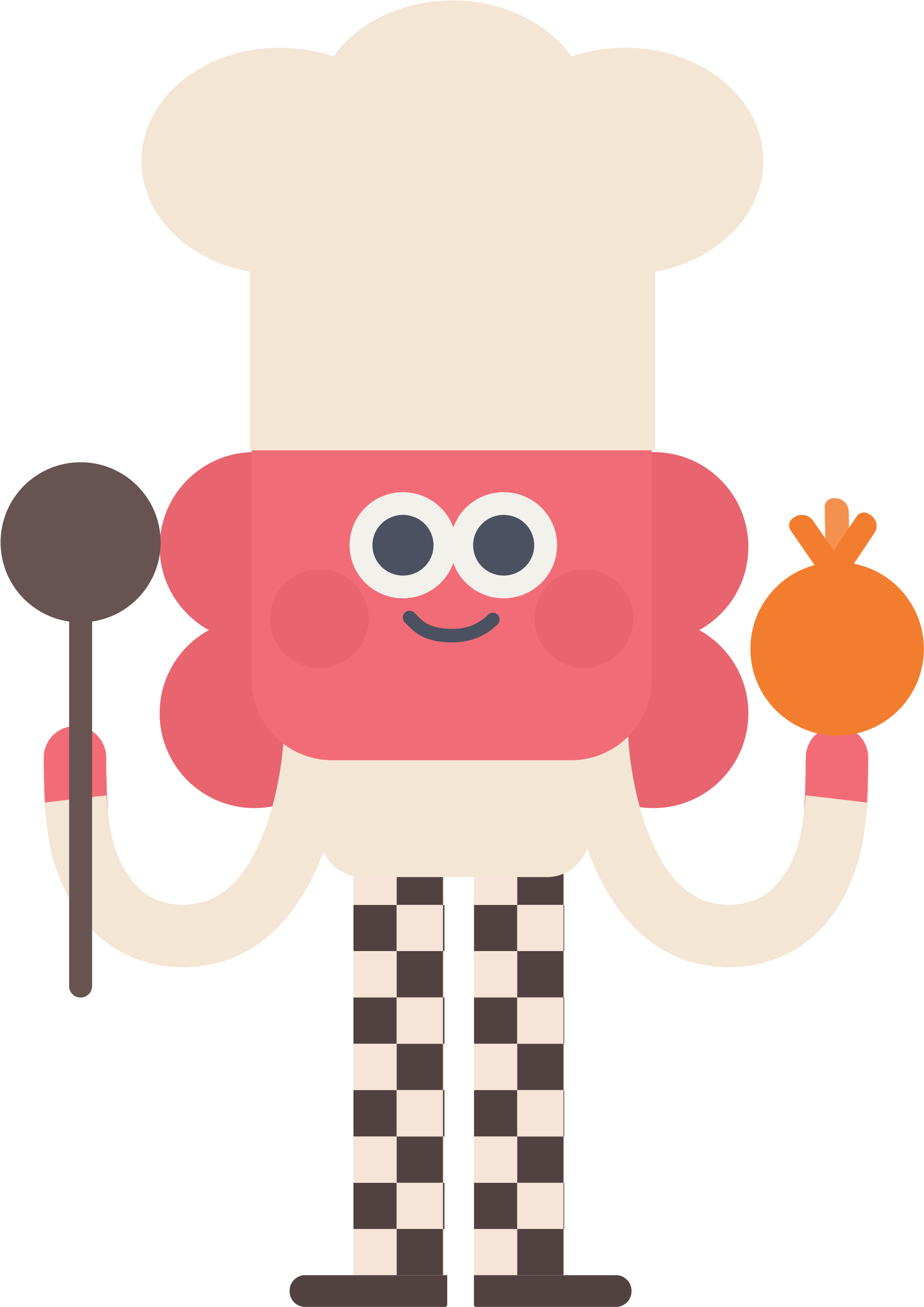 Illustration Clipart (4500x4500), Png Download