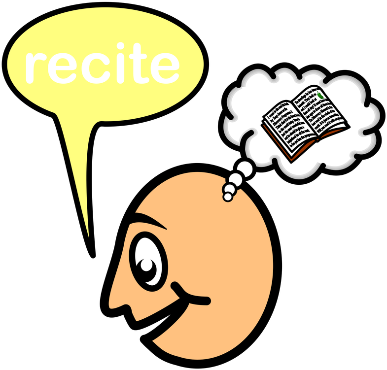 Picture Clipart (800x800), Png Download