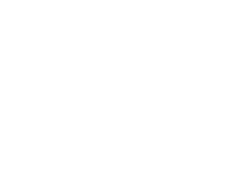 Marketplace The Noble Dog Hotel - Dog Clipart (800x630), Png Download