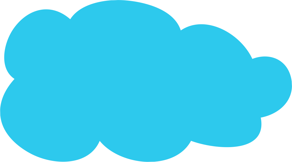 Clip Art - Png Download (1018x566), Png Download