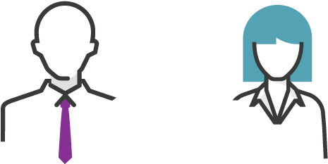 Cartoon Clipart (772x788), Png Download