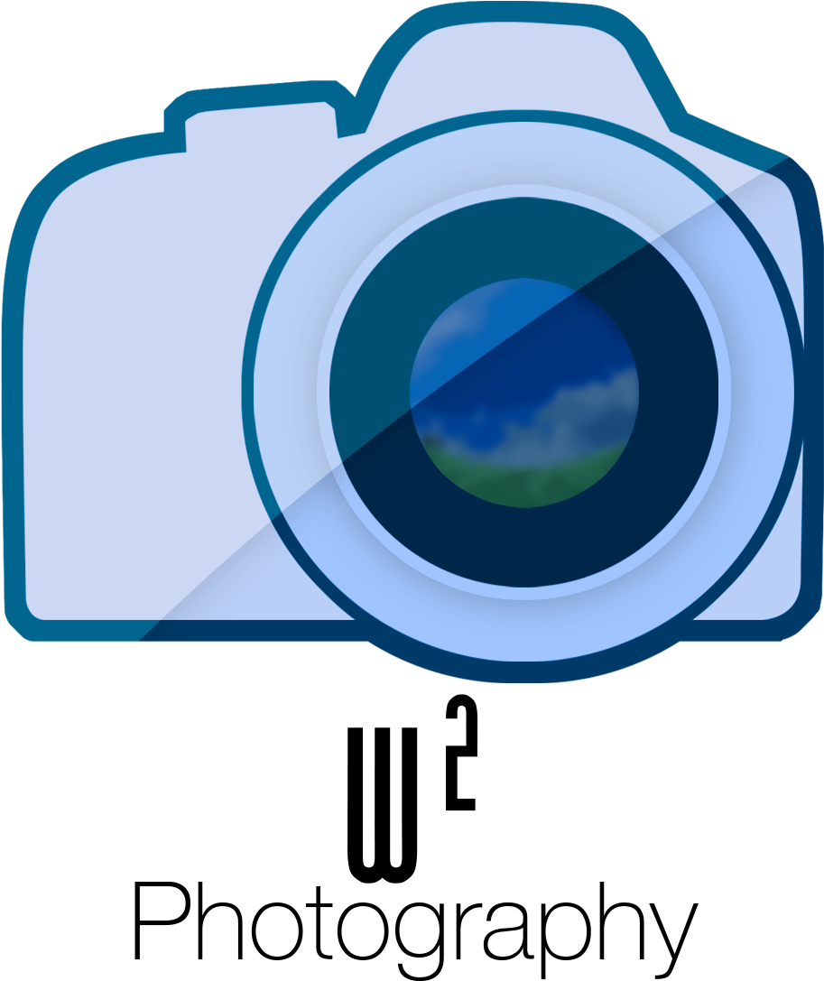 Circle Clipart (1020x1200), Png Download