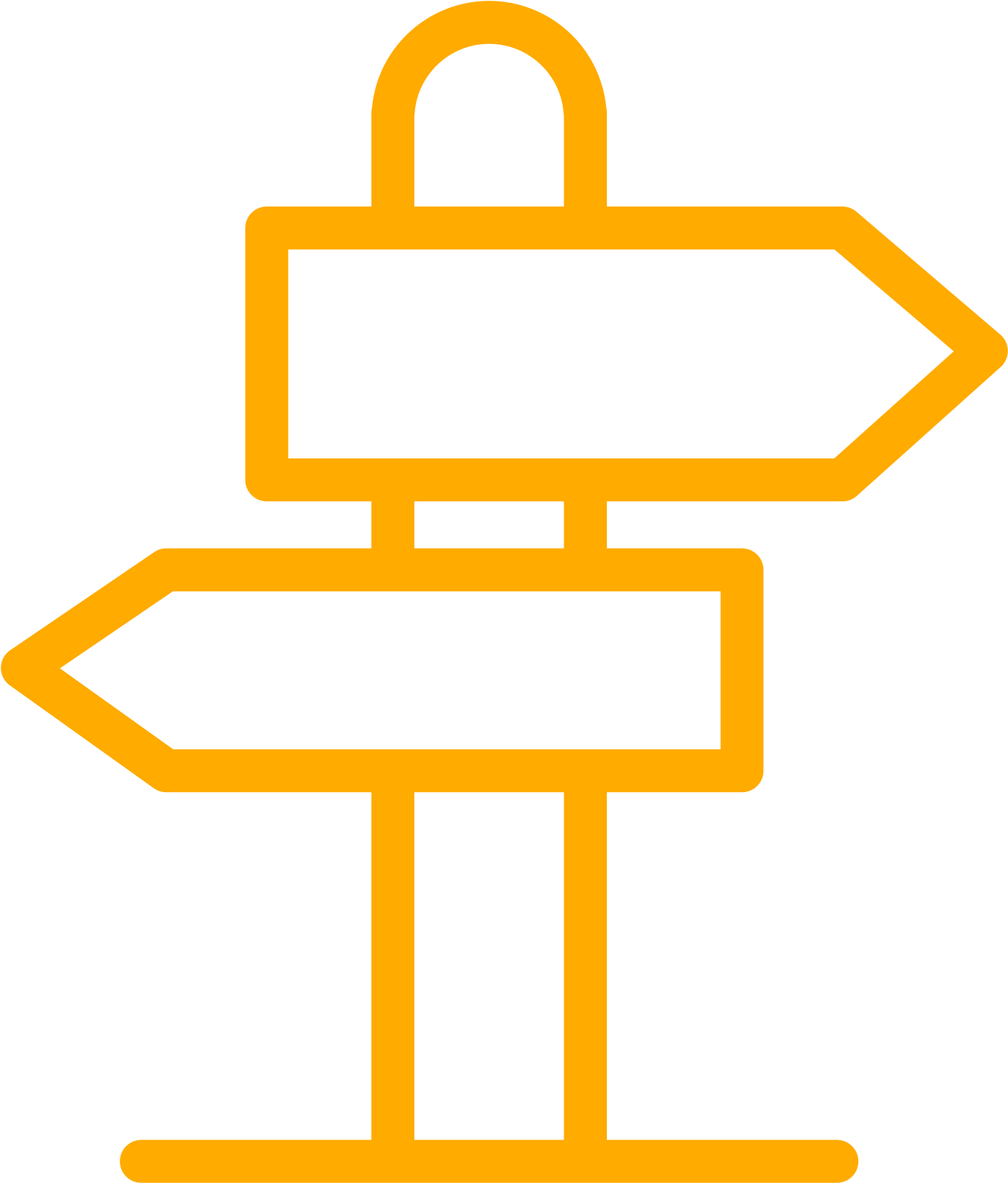 Icon Clipart (2017x1688), Png Download