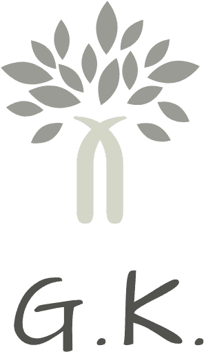 My Legal Tax Clipart (561x563), Png Download