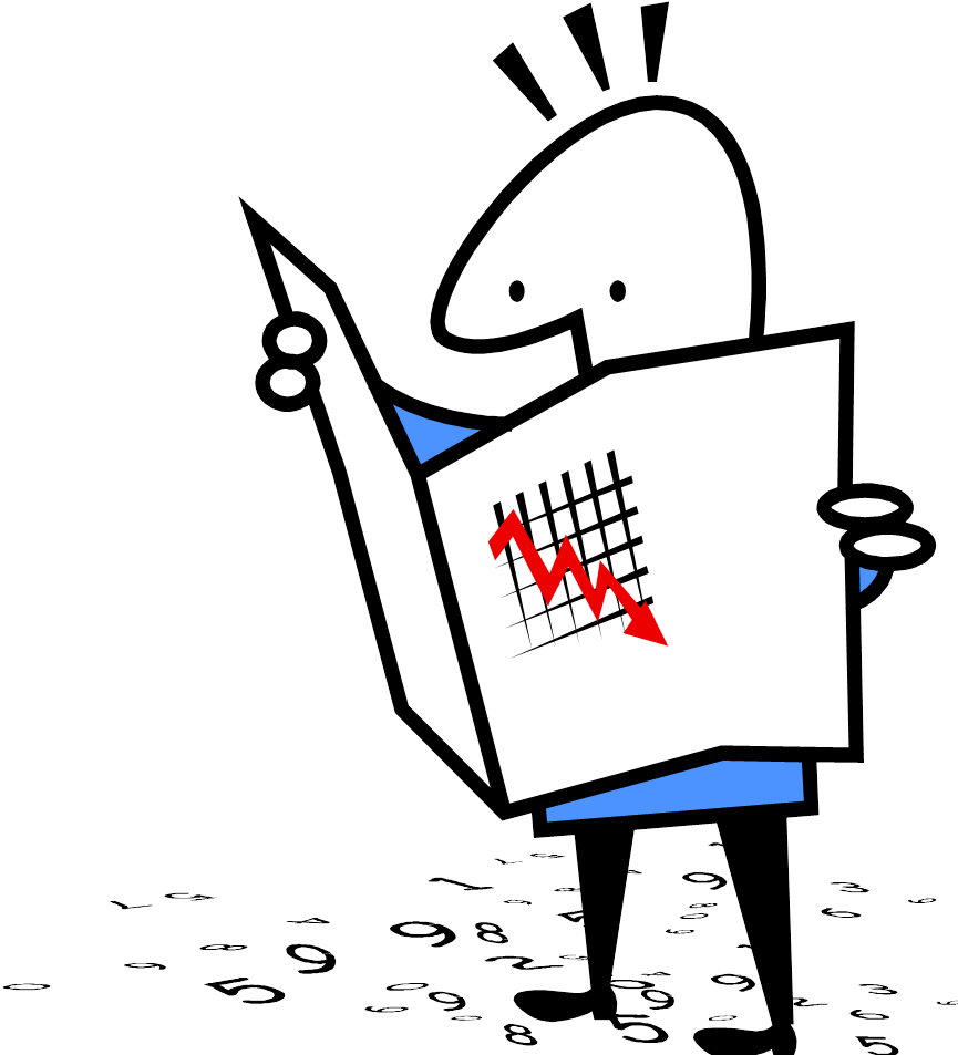 Fantasy Clip Art - Png Download (865x953), Png Download