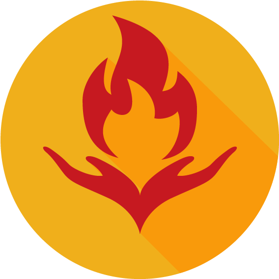 Emblem Clipart (600x600), Png Download