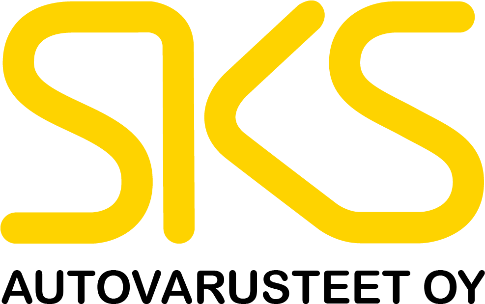 Arpa Dorada Clipart (988x637), Png Download