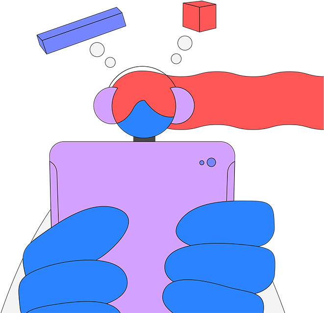 Clip Art - Png Download (700x700), Png Download