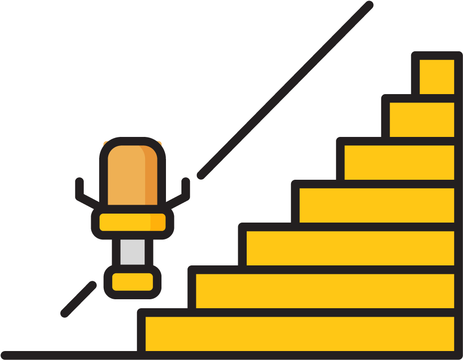 Null Clipart (1000x1000), Png Download