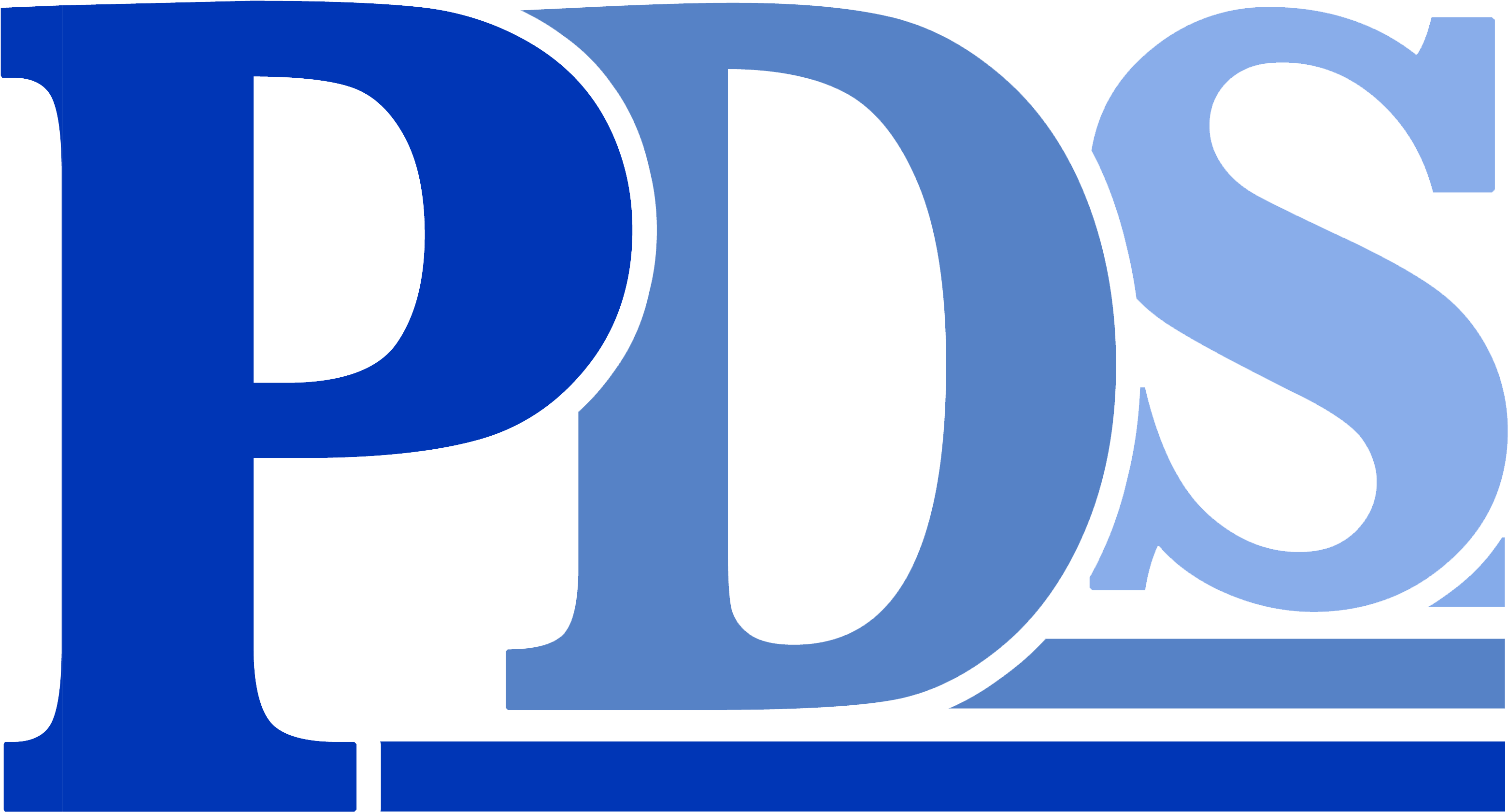 Clip Art - Png Download (3224x1805), Png Download