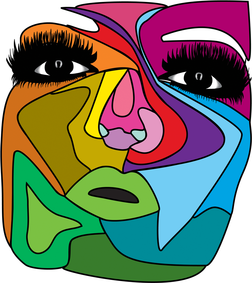 Clip Art - Png Download (924x903), Png Download