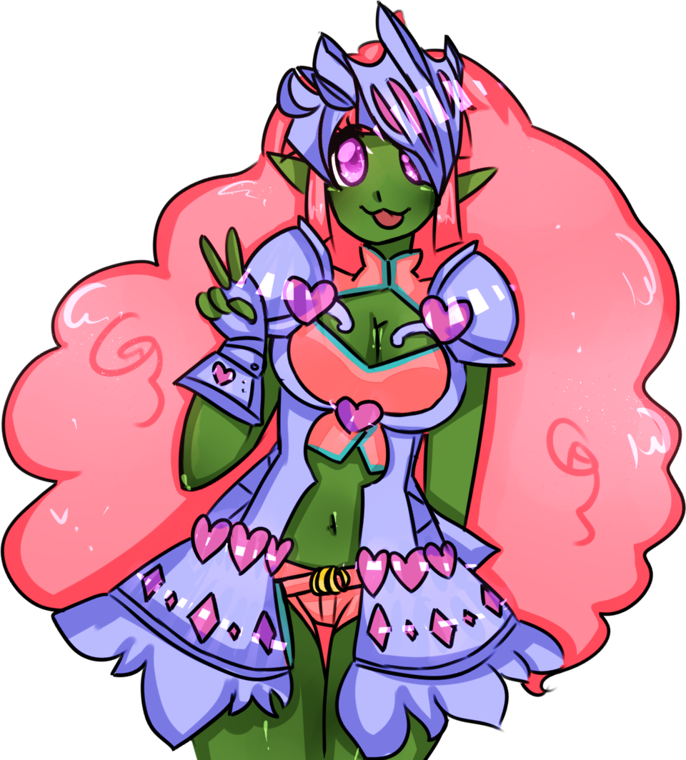 Cartoon Clipart (960x1064), Png Download