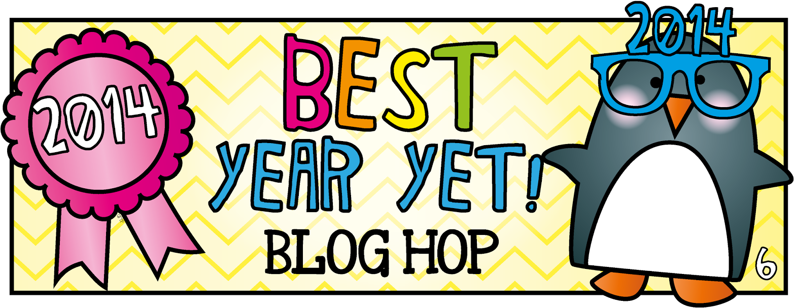 Clip Art - Png Download - Full Size Clipart (#5308001) - PinClipart