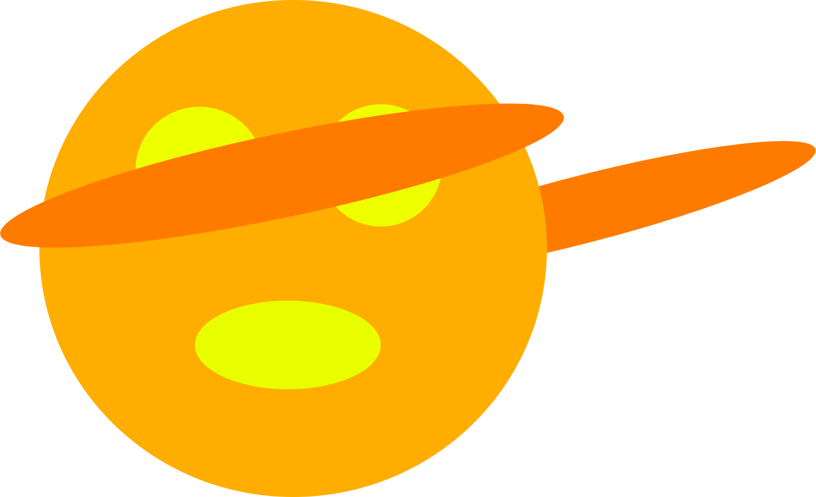 Emoticon,citrus,yellow - Dabbing Emoji Transparent Background Clipart (1230x750), Png Download