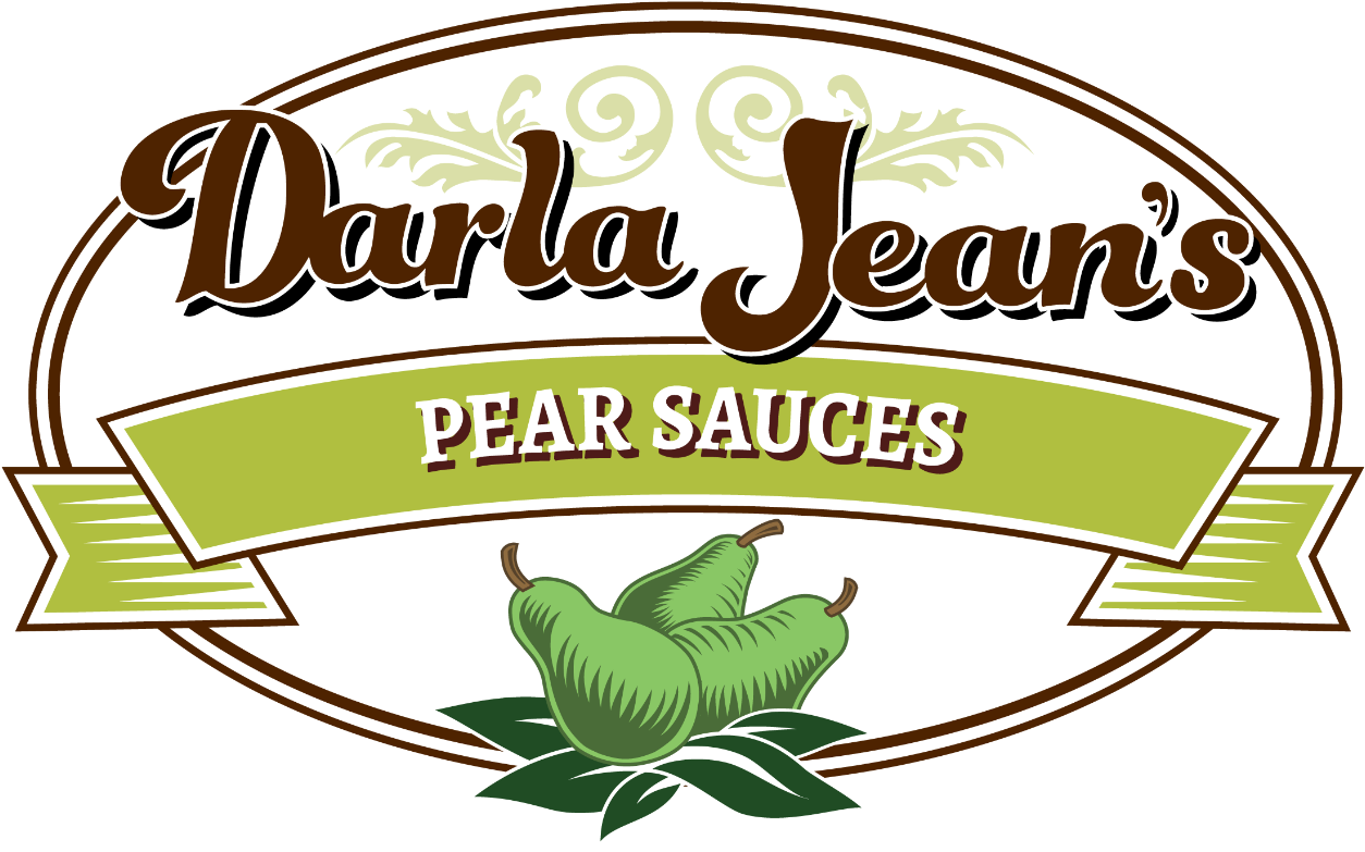 Clip Art - Png Download (1322x815), Png Download